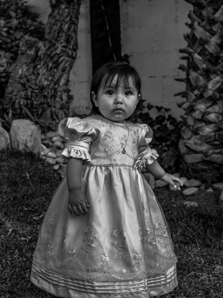 Reyes Novias, directora del atelier